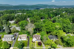 12 Gaskin Rd, Poughkeepsie, NY 12601 - Photo 27