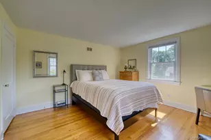 12 Gaskin Rd, Poughkeepsie, NY 12601 - Photo 15