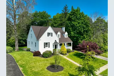 12 Gaskin Road, Poughkeepsie, NY 12601 - Photo 3