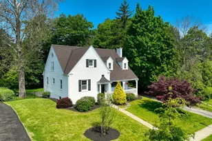12 Gaskin Rd, Poughkeepsie, NY 12601 - Photo 3