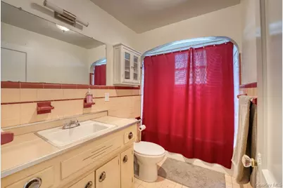 12 Gaskin Road, Poughkeepsie, NY 12601 - Photo 23