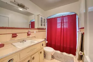 12 Gaskin Rd, Poughkeepsie, NY 12601 - Photo 23