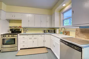12 Gaskin Rd, Poughkeepsie, NY 12601 - Photo 9