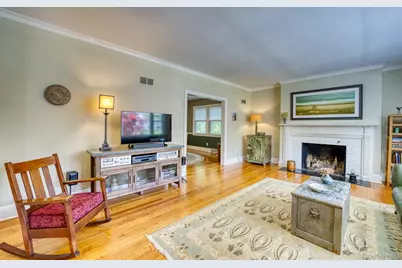 12 Gaskin Road, Poughkeepsie, NY 12601 - Photo 13