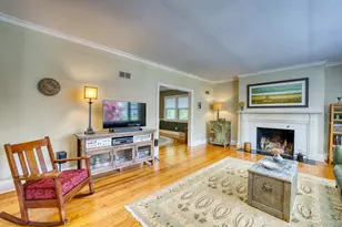 12 Gaskin Rd, Poughkeepsie, NY 12601 - Photo 13
