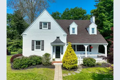 12 Gaskin Road, Poughkeepsie, NY 12601 - Photo 1