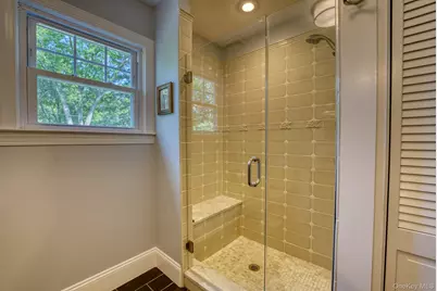 12 Gaskin Road, Poughkeepsie, NY 12601 - Photo 17