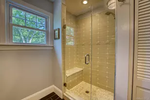 12 Gaskin Rd, Poughkeepsie, NY 12601 - Photo 17