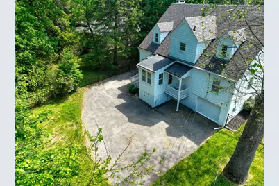 12 Gaskin Road, Poughkeepsie, NY 12601 - Photo 25