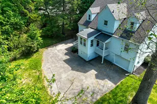 12 Gaskin Rd, Poughkeepsie, NY 12601 - Photo 25