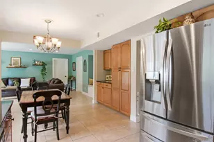 4 Blackwell Ct, Stony Brook, NY 11790 - Photo 13