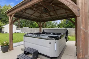 4 Blackwell Ct, Stony Brook, NY 11790 - Photo 39