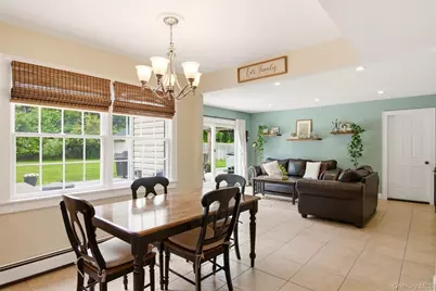 4 Blackwell Court, Stony Brook, NY 11790 - Photo 15