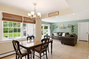 4 Blackwell Ct, Stony Brook, NY 11790 - Photo 15