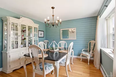 4 Blackwell Court, Stony Brook, NY 11790 - Photo 5