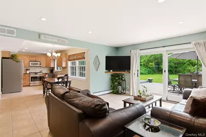 4 Blackwell Court, Stony Brook, NY 11790 - Photo 19