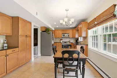 4 Blackwell Court, Stony Brook, NY 11790 - Photo 9