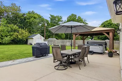 4 Blackwell Court, Stony Brook, NY 11790 - Photo 35