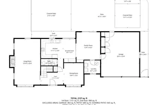 4 Blackwell Ct, Stony Brook, NY 11790 - Photo 41