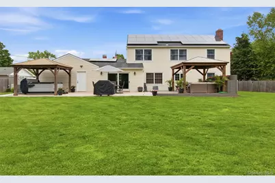 4 Blackwell Court, Stony Brook, NY 11790 - Photo 33