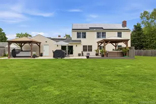 4 Blackwell Ct, Stony Brook, NY 11790 - Photo 33