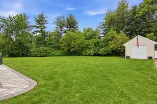 4 Blackwell Ct, Stony Brook, NY 11790 - Photo 31