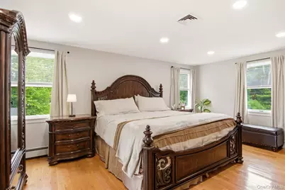 4 Blackwell Court, Stony Brook, NY 11790 - Photo 27