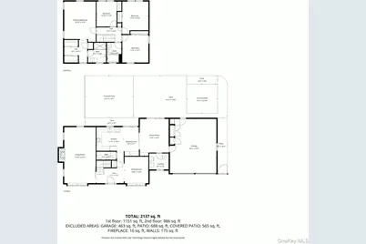 4 Blackwell Court, Stony Brook, NY 11790 - Photo 43