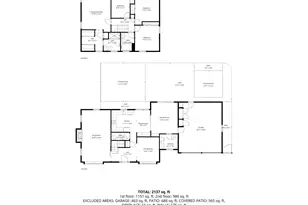 4 Blackwell Ct, Stony Brook, NY 11790 - Photo 43