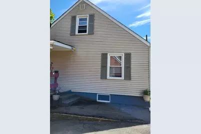 319 Wawayanda Avenue, Middletown, NY 10940 - Photo 5