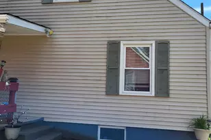 319 Wawayanda Ave, Middletown, NY 10940 - Photo 5