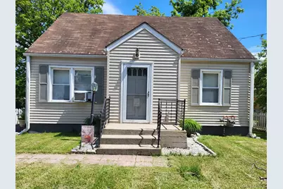 319 Wawayanda Avenue, Middletown, NY 10940 - Photo 1