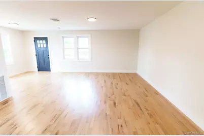 328 Columbia Street #1, Hudson, NY 12534 - Photo 11