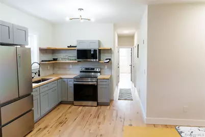 328 Columbia Street #1, Hudson, NY 12534 - Photo 13
