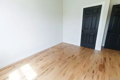 328 Columbia Street #1, Hudson, NY 12534 - Photo 9