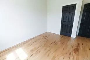 328 Columbia St, Hudson, NY 12534 - Photo 9