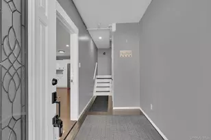 33 Seward Ave, Port Jervis, NY 12771 - Photo 7