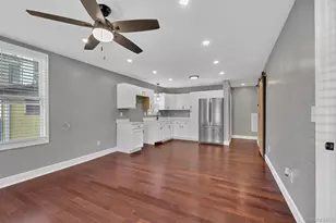 33 Seward Ave, Port Jervis, NY 12771 - Photo 9