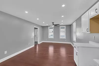 33 Seward Avenue, Port Jervis, NY 12771 - Photo 11