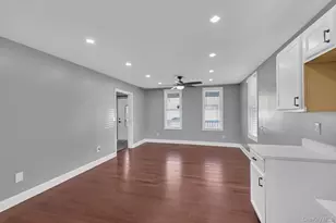 33 Seward Ave, Port Jervis, NY 12771 - Photo 11