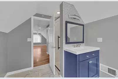 33 Seward Avenue, Port Jervis, NY 12771 - Photo 33