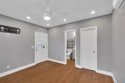 33 Seward Avenue, Port Jervis, NY 12771 - Photo 39