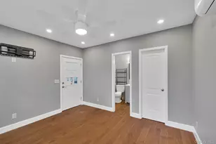 33 Seward Ave, Port Jervis, NY 12771 - Photo 39