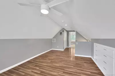 33 Seward Avenue, Port Jervis, NY 12771 - Photo 29