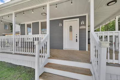 33 Seward Avenue, Port Jervis, NY 12771 - Photo 5