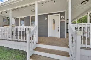 33 Seward Ave, Port Jervis, NY 12771 - Photo 5