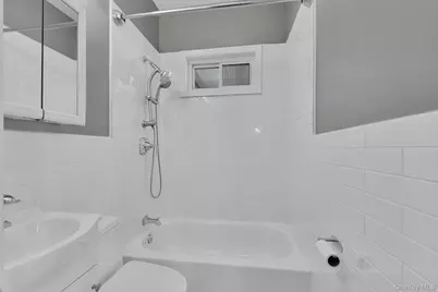 33 Seward Avenue, Port Jervis, NY 12771 - Photo 13