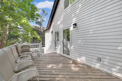 33 Seward Avenue, Port Jervis, NY 12771 - Photo 27