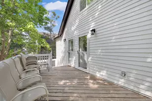 33 Seward Ave, Port Jervis, NY 12771 - Photo 27