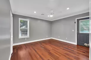 33 Seward Ave, Port Jervis, NY 12771 - Photo 25